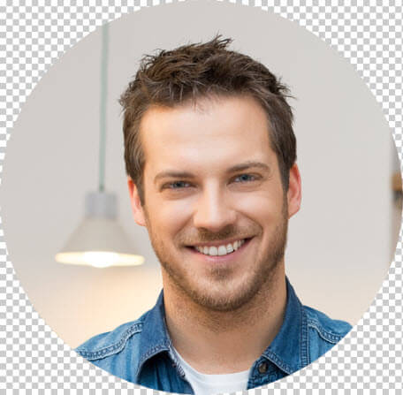 Design Echoes | A Creative Design Agency Based in USA