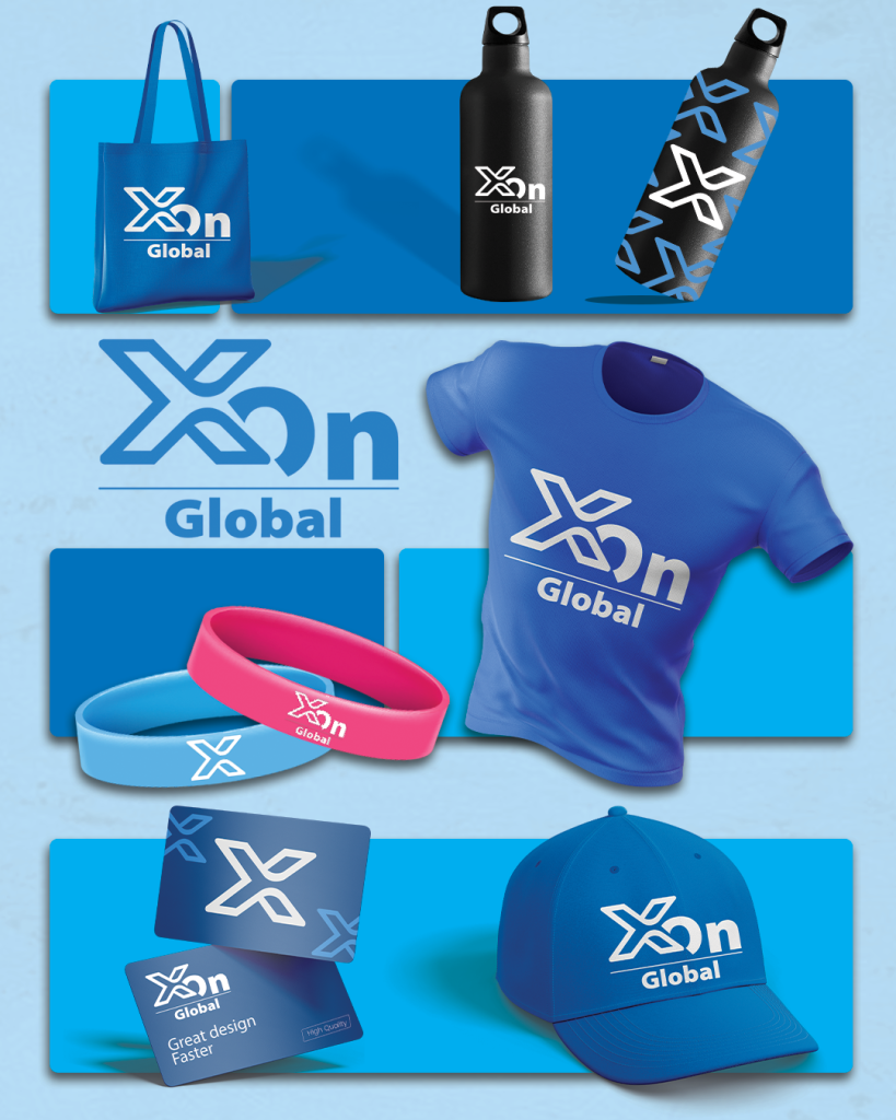 Design Echoes | A Creative Design Agency Based in USA