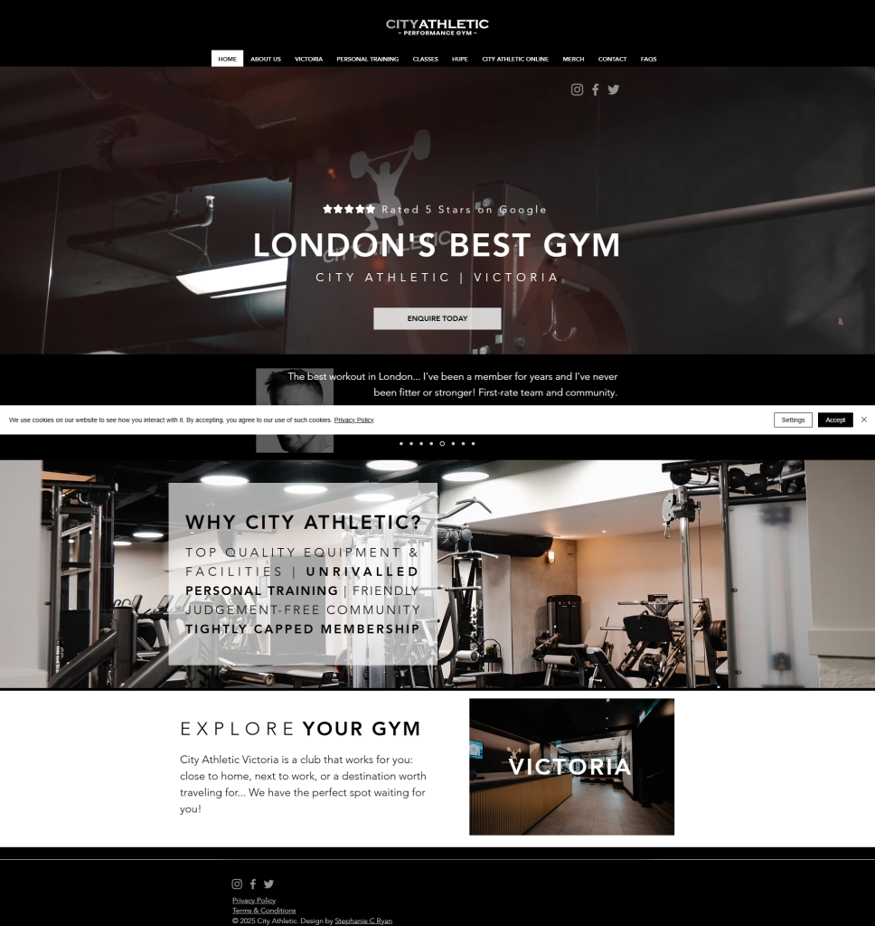 Design Echoes | A Creative Design Agency Based in USA