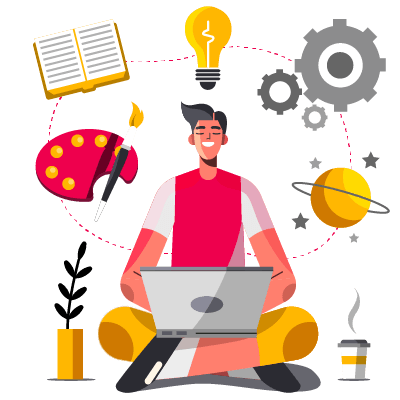 design services USA creative design