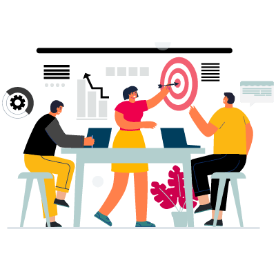 creative design agency in USA