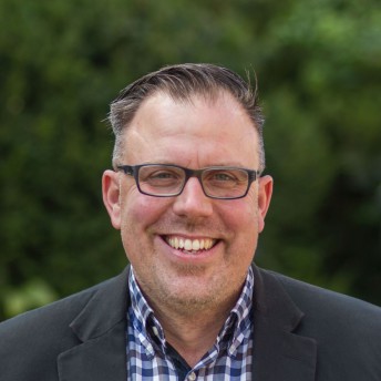 Design Echoes | A Creative Design Agency Based in USA