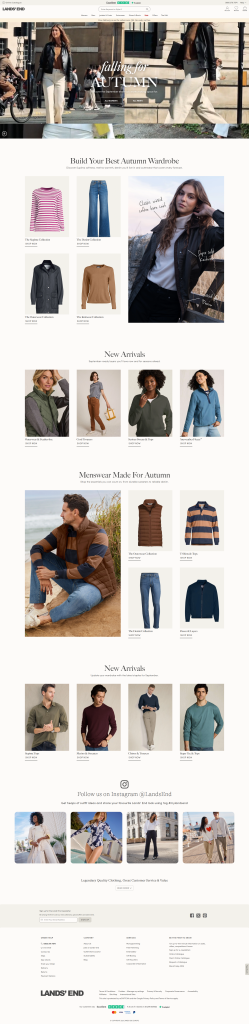 Design Echoes | A Creative Design Agency Based in USA