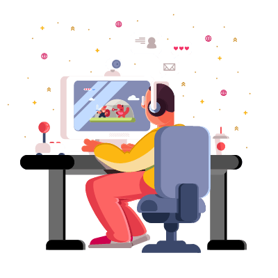 Design Echoes | A Creative Design Agency Based in USA