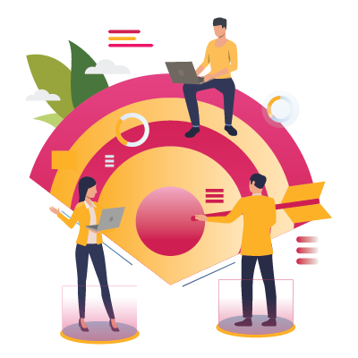 creative design agency in USA