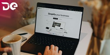 How Much Does a Website Cost for Small Businesses in UK & USA?